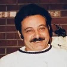 Harvey Franklin "Mickey" Hayes Obituary July 3, 2024