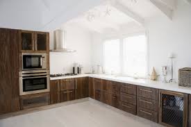 kitchen cabinets in connecticut