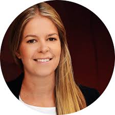 Felicia Simon. Erfolgreiches Online Marketing.