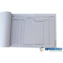 Universitatea crestina dimitrie cantemir facultatea de management turistic si comercial proiect de practica economica facultatea de management turistic si comercial hotel philoxenia. Fisa De Anuntare A Sosirii Si Plecarii Turistilor