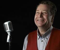 Bar Quartet Linköping