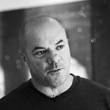 Peter Anton Sculptures