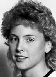 Wayne Goddard (2003)