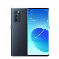Check spelling or type a new query. Buy Oppo Reno 6 Pro 5g Phone Giztop
