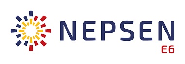 E6