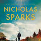 Book Discussion: Counting Miracles by Nicholas Spa... event in Lutz, FL