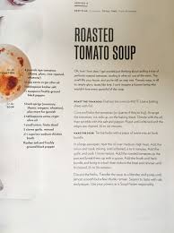 Pin On Soups Chili
