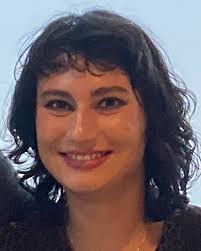 Nicole Elizabeth Stover Obituary November 30, 2023