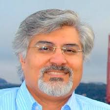 Rashed Zafar Bhatti (@rzbhatti)