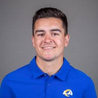 Kevan Murgia (@KMurgia3)