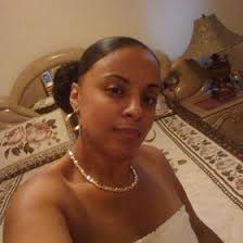 Sassie Martinez's Instagram, Twitter & Facebook