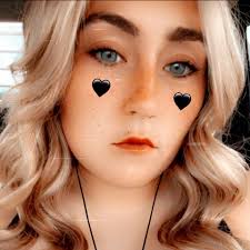 Brooke Cornell (@brooke.cornell.77) • Facebook, Connect with friends