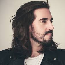 VEGA: música, letras, canciones, discos