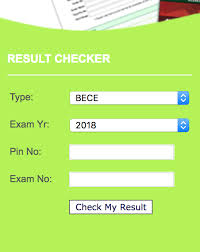 It is a procedure that takes only a few minutes. How To Check Bece Jss3 Junior Waec Result 2020 Online Ngscholars
