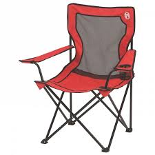 Folding Camping Chairs Target Cool Modern Furniture Check More At Http Amphibiouskat Com Folding Camping Camping Chairs Coleman Camping Chairs Outdoor Seat