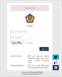 Google may begin withholding u.s. Cara Membuat Npwp Online Cara Daftar Npwp Online