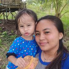 SETTING A NEW RECORD: 85 FOURTH CLASS CADETS MADE IT TO THE DEAN'S LIST  PNPA PRESS RELEASE Control No. 2023-12 AUTHORITY: PMGEN ERIC E NOBLE,  Director, PNPA RELEASER: PLTCOL LOUIE DC GONZAGA,