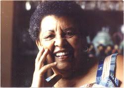 Anna Elizabeth Steward Bishop (1916-2004)