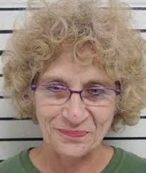 CCSO seeks murder charges in beating death