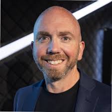 Giselle Saatchi (She/Her)