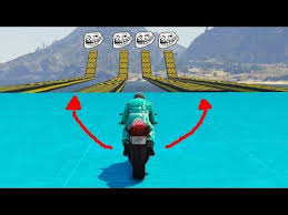 Some of his most popular videos 10 apuestas que siempre ganarás (pt2) and 10 juegos mentales que te pondrán a pensar have garnered more than 25 million views. Kjal Sosp864 Profile Pinterest