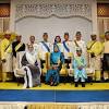 Baginda juga memerintah disatu negeri bernama negeri taman serendah sekebun bunga cerang tegayong dengan gelaran seri. Https Encrypted Tbn0 Gstatic Com Images Q Tbn And9gcqy9 Lhf5mq3d5oxoi4ccczo7cndultvyaeeukydanr7etcgywm Usqp Cau
