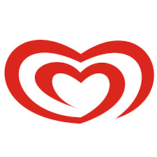 Also set sale alerts and shop exclusive offers only on shopstyle. 15 Famous Heart Logos