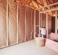 10 Types of Insulation Every Homeowner Should Know