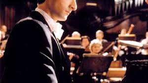 The Pianist Salon Com