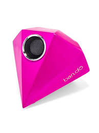 Some of the best gifts for the recently hired are those that are tailored to both the job needs and the tastes and. 30 Congratulatory New Job Gifts To Give Your Bffs Brit Co