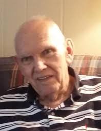 Obituary information for William Lee "Bro" Huffman
