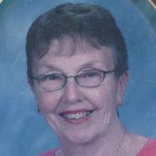 Frances Myers Obituary (2018)