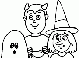 Free coloring pages including alphabet coloring pages, popular stories scenes, christmas coloring pages and many more. Dltk Kids Coloring Pages Coloring Home