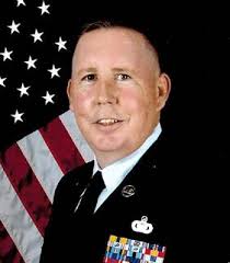 OKIES RETURN FROM TURKEY DEPLOYMENT