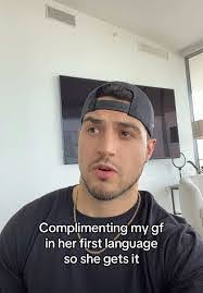 Keith Strickler's Instagram, Twitter & Facebook