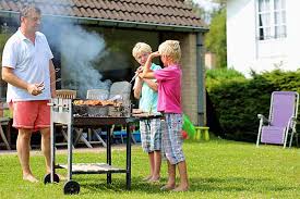 After grilling 65 burgers, 30 pounds of chicken, and 25 pounds of bratwurst on nine portable grills, we found the best ones for both small backyards and outdoor adventures. The Best Rated Charcoal Barbecue Grills Of 2020 A Foodal Buying Guide