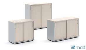 Maybe you would like to learn more about one of these? Meuble De Rangement Bas Pour Bureaux Sur Marseille Lm Deco