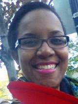 Milka Mejia-Cervone Service Details