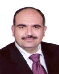 Tanmia Petroleum Company