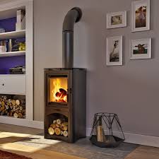 Pot fi amplasate si pe colt. Ø§Ù„Ø¨Ø¹Ø«Ø© ÙƒÙ… Ù‡Ø°Ø§ Ù„Ø·ÙŠÙ Ø®Ø´Ø¨ÙŠ Sobe Pe Lemne Dedeman Dsvdedommel Com