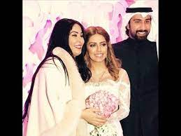 هيا عبدالسلام معلومات و قصة حياتها ، متى بدأت مشوارها الفني ، حياتها العاطفية ، وبرجها الفلكي ، حيوانها المفضل ، لكل محبي و فانز الفنانة هيا عبدالسلام هذا مقال كامل عن كل ما. Ø´Ø§Ù‡Ø¯ Ø£Ø±ÙˆØ¹ ØµÙˆØ± Ø­ÙÙ„ Ø²ÙØ§Ù Ø§Ù„ÙÙ†Ø§Ù†Ø© Ù‡ÙŠØ§ Ø¹Ø¨Ø¯ Ø§Ù„Ø³Ù„Ø§Ù… Ø¨Ø§Ù„Ù†Ø¬Ù… ÙØ¤Ø§Ø¯ Ø¹Ù„ÙŠ Youtube