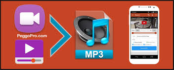 If you haven't downloaded something this is a suitable time to get it. Peggo Apk 2 0 7 Download Video To Mp3 Recorder 2020 Official Website