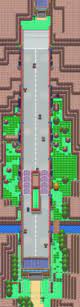Sinnoh Route 206 Bulbapedia The Community Driven Pokemon Encyclopedia