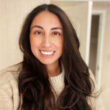 Obstetric Life Support Manual: Etiology, prevention, and treatment of  maternal medical emergencies and cardiopulmonary arrest in pregnant and  postpartum patients