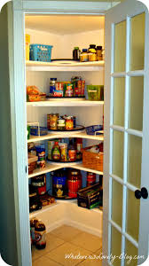 Pin On Remodeling