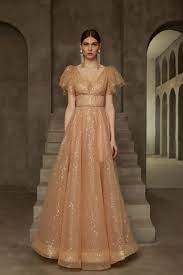 Best Wedding Dresses Atlanta Gown In Usa Bronx And Banco Wedding Dress Couture Ball Dresses Dresses