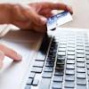 Story image for Credit Card Images For Website from The Scottish Sun