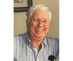 Lawrence "Tony" Perrine Obituary (2023)