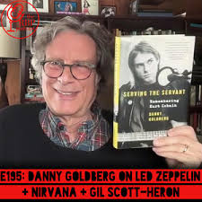 Arts Express 12-31-25 Featuring Janelle James