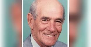 Leo J. Quarti Obituary - Visitation & Funeral Information